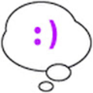 Meet your Posher, Benjy